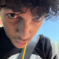 leo__its_loner $