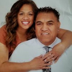 Sela N Kaliko Vaenuku