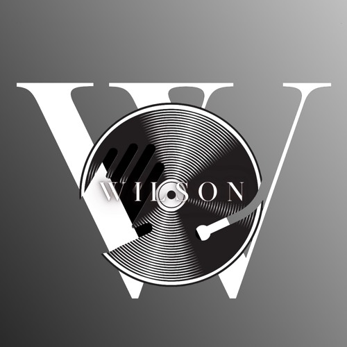 ALTERNATE SIDE UNPLUGED VII: Oct 2025