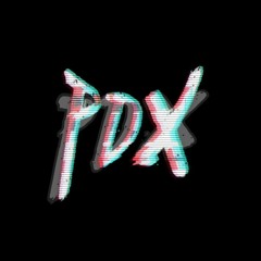 pdxkell