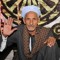 Ahmed Abass Amar