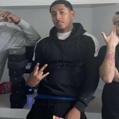 Kevin Stay Fresh Castro