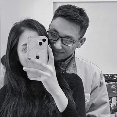 Tam Mai Xuan
