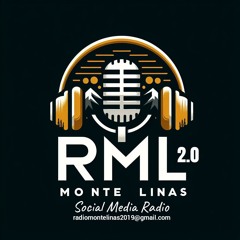 RML2.0