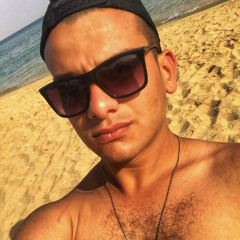 Ahmed Elkhashab 🦅