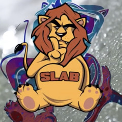 slab kash
