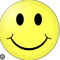 dowdy