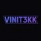 ViniT3kk [T•F•P]