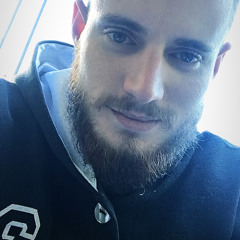 Will Sabini