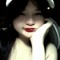 Callmex Bao ʚíɞ