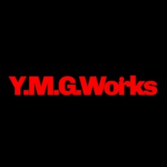 Y.M.G.Works