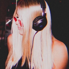T.DADE (Tricia Dade)