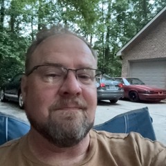 Billy Hauser