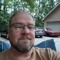 Billy Hauser