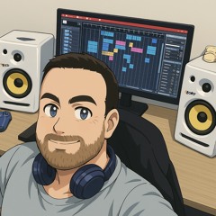 Dj K-Bert