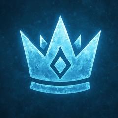 IcyReign