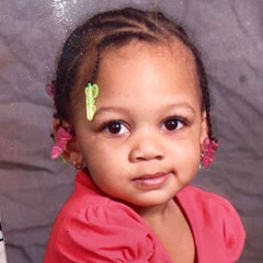 jordynbyday