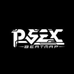PseXBeatMaP New Account II
