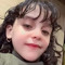 Aisel