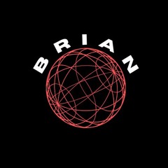 Brian