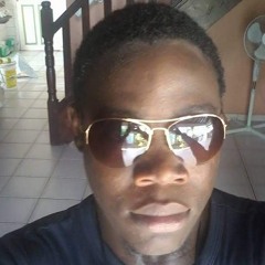 User 337684819