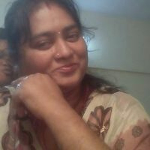 Neelima Balaji’s avatar