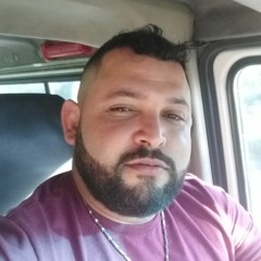 CHARME ANOS 80 & 90, O PODER DOS BAILES!