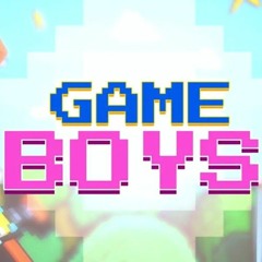 The boys online episodes online free