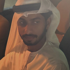6llvxr._