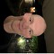 Simon Gort