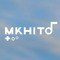 mkhito