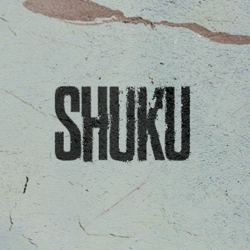 Shuku.’s avatar