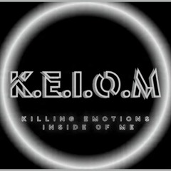 K.E.I.O.M