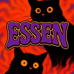 ESSEN