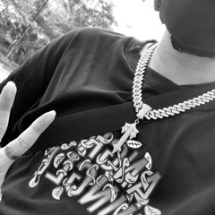 ⛧ LV R$ ⛧