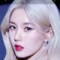 ♡kpop♡