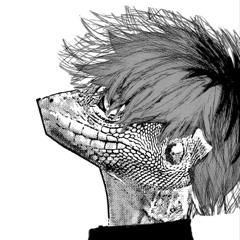 LIZARDCORE