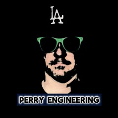 Perry Engineering