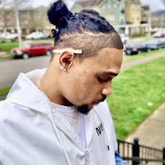 Love cry | made on the Rapchat app (prod. by vvw beats)