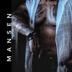 M   A   N   S   E   N