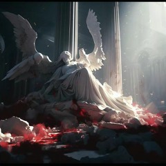 khann