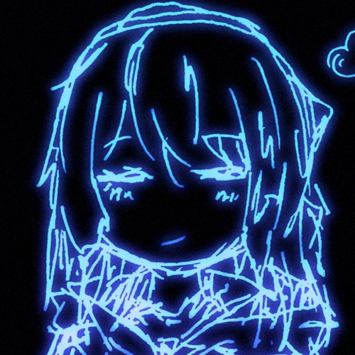 Stream Cryosleep music | Listen to songs, albums, playlists for free on ...