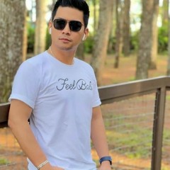 Jackx Son