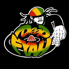 IrieBwoy [Drop Ah Fyah]