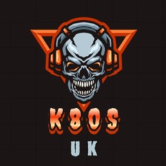 K80S