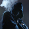 Emad