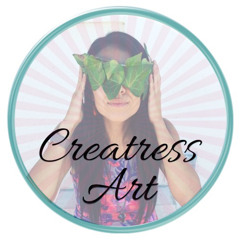 Creatress Art