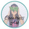 Creatress Art