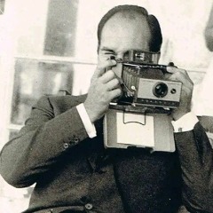 Abida Rehmat