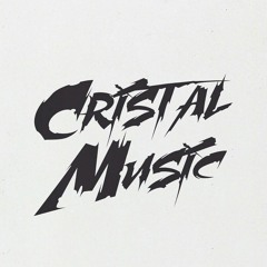 Cristal Music
